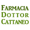 Dottorcattaneo.it logo