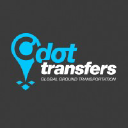 Dottransfers.com logo