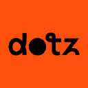 Dotz.com.br logo