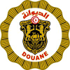 Douane.gov.tn logo
