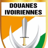 Douanes.ci logo