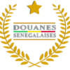 Douanes.sn logo