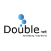 Double.net logo