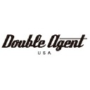 Doubleagentusa.com logo
