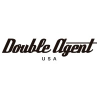 Doubleagentusa.com logo