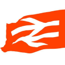 Doublearrow.co.uk logo