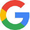 Doubleclickbygoogle.com logo