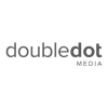 Doubledotmedia.com logo