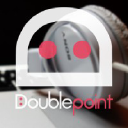 Doublepoint.nl logo