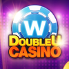 Doubleucasino.com logo