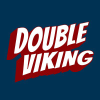 Doubleviking.com logo