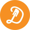 Doughbies.com logo