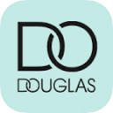 Douglas.at logo