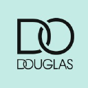 Douglas.lv logo