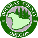 Douglas.or.us logo