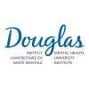 Douglas.qc.ca logo
