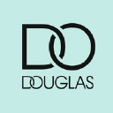 Douglas.ro logo