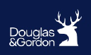 Douglasandgordon.com logo