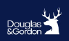 Douglasandgordon.com logo