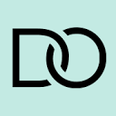 Douglasshop.hu logo