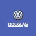 Douglasvw.com logo