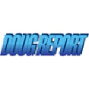 Dougreport.com logo