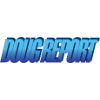 Dougreport.com logo