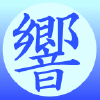 Doujinhibiki.net logo