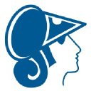 Doukas.gr logo