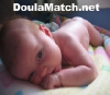 Doulamatch.net logo