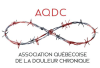 Douleurchronique.org logo