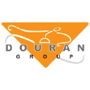 Douran.com logo