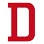 Doursoux.com logo
