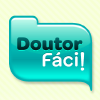 Doutorfacil.com logo