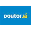 Doutorja.com.br logo