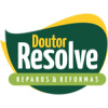 Doutorresolve.com.br logo