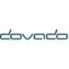 Dovado.com logo