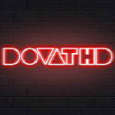 Dovathd.com logo