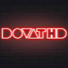 Dovathd.com logo