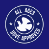 Dove.org logo