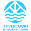 Dovercourt.org logo