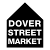 Doverstreetmarket.com logo