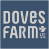 Dovesfarm.co.uk logo