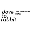 Dovetorabbit.com logo