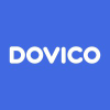 Dovico.com logo