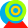 Dovisio.com logo