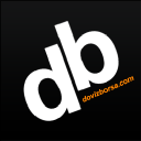 Dovizborsa.com logo