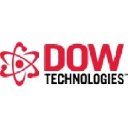 Dowelectronics.com logo
