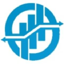 Dowfutures.org logo