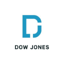 Dowjones.jobs logo